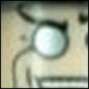 thmb_lens.jpg