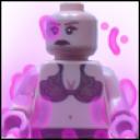 thmb_mage0.jpg