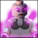 thmb_mage1.jpg