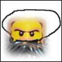 thmb_mask_dwarf.jpg
