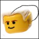 thmb_mask_elf.jpg