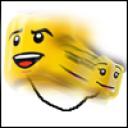 thmb_mask_gender.jpg