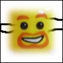 thmb_mask_human.jpg