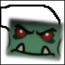 thmb_mask_orc.jpg