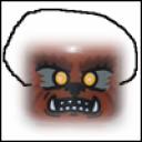 thmb_mask_werehound.jpg