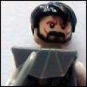thmb_meleetrainer.jpg