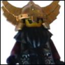 thmb_mercantile.jpg