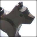 thmb_mhound.jpg