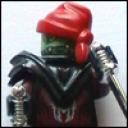 thmb_mrogue0.jpg