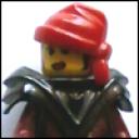 thmb_mrogue1.jpg