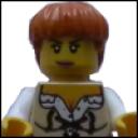 thmb_nyssa1.jpg