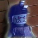 thmb_orcspirit1.jpg