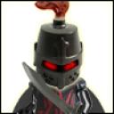 thmb_paladin0.jpg
