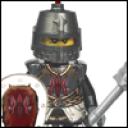 thmb_paladin1.jpg