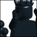 thmb_petdarkness.jpg