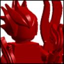 thmb_petfire.jpg