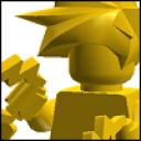 thmb_petlightning.jpg