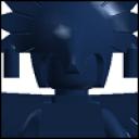 thmb_petwind.jpg