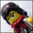 thmb_singerson1.jpg