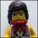 thmb_singerson4.jpg