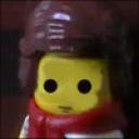 thmb_singerson5.jpg