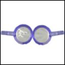 thmb_spectacles.jpg