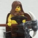 thmb_thormana.jpg