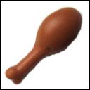 thmb_turkeyleg.jpg