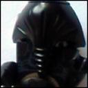thmb_vwraith0.jpg