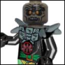 thmb_zealot0.jpg