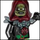 thmb_zealot1.jpg