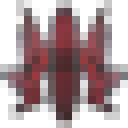 vladek_symbol.gif