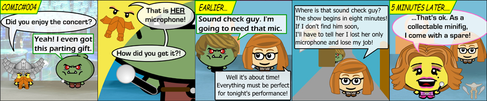 comic004_concert.jpg