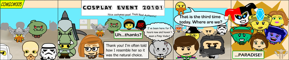 comic005_cosplay0.jpg