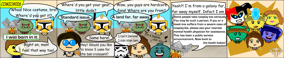 comic006_cosplay0.jpg
