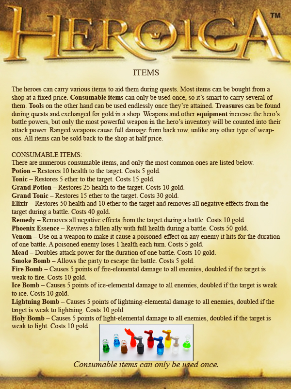 heroicarules13.jpg