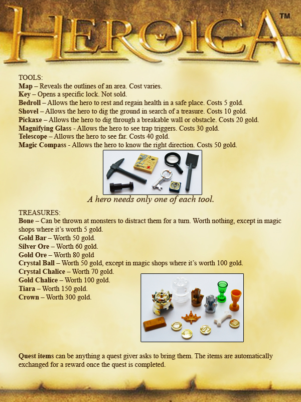 heroicarules14.jpg