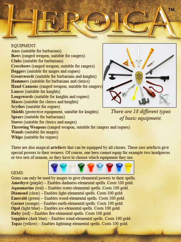 heroicarules15.jpg
