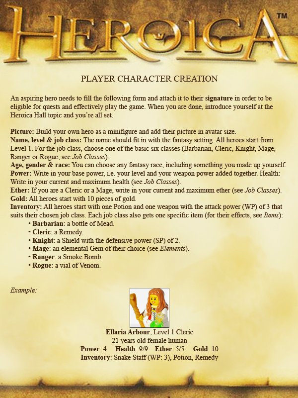 heroicarules2.jpg