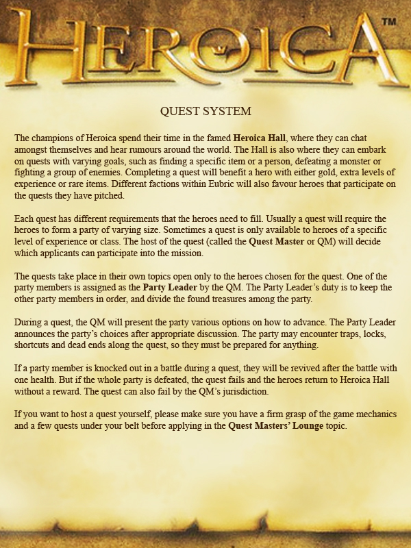 heroicarules3.jpg