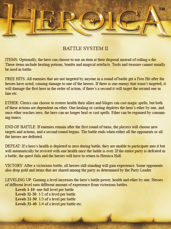 heroicarules4-2.jpg