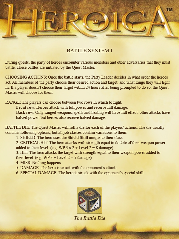heroicarules4.jpg
