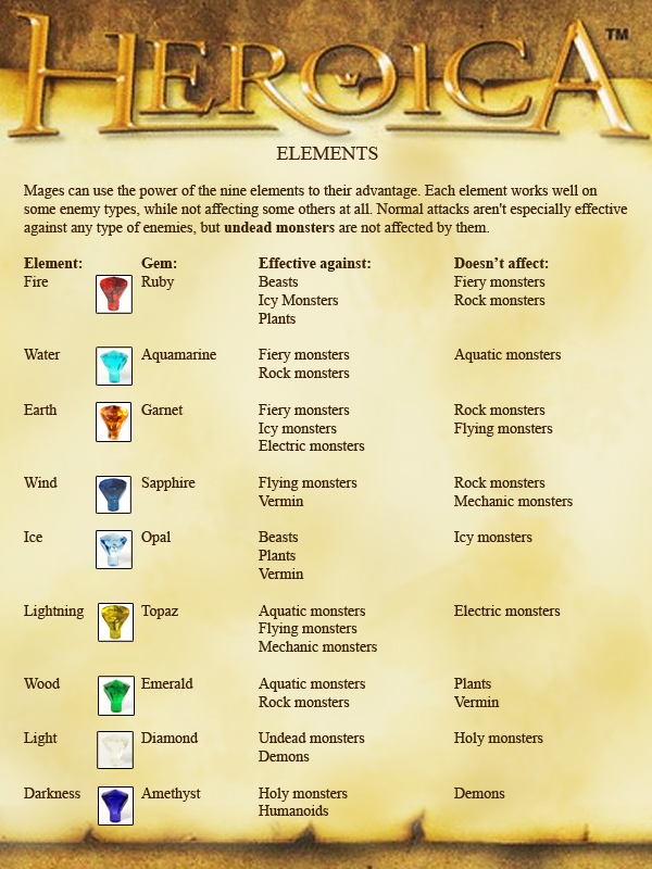heroicarules5.jpg