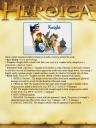 heroicarules9.jpg