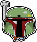 mystyle2_boba.gif
