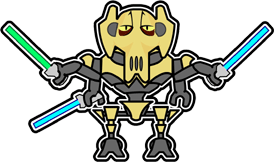 mystyle2_generalgrievous1.gif