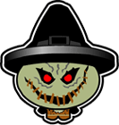 mystyle2_thescarecrow.gif
