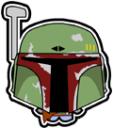 mystyle2_boba.gif