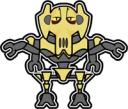 mystyle2_generalgrievous.gif