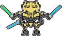 mystyle2_generalgrievous1.gif